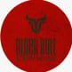 Black Bull Steakhouse